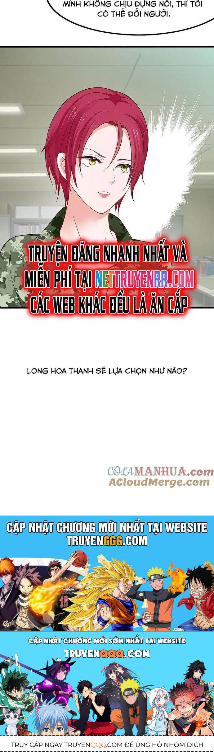 Vô Địch Học Bạ Hệ Thống Chapter 234 - 19