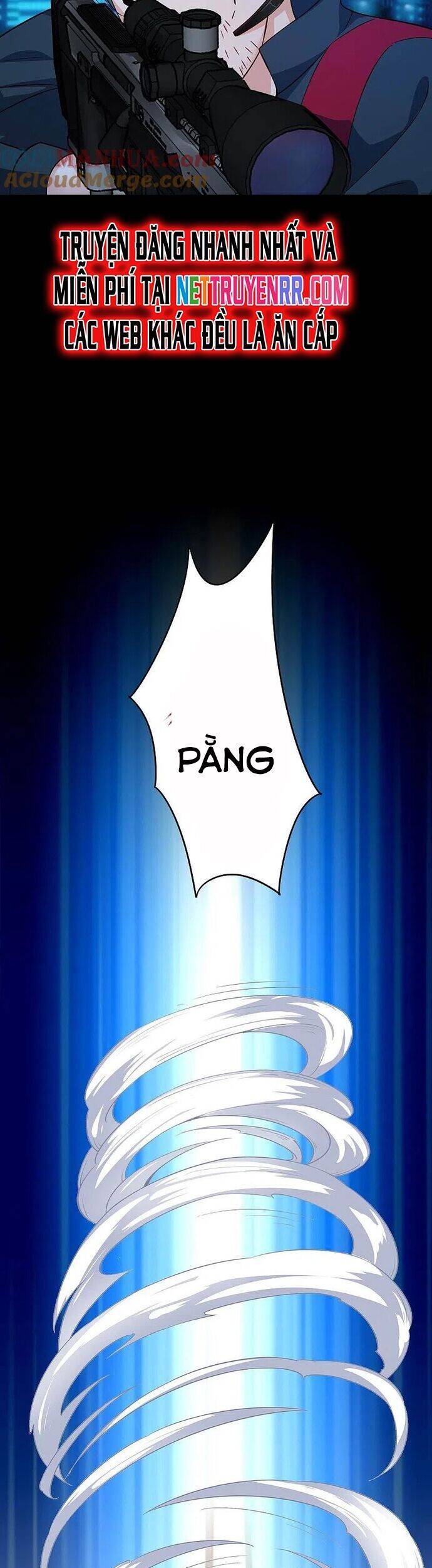 Vô Địch Học Bạ Hệ Thống Chapter 234 - 7