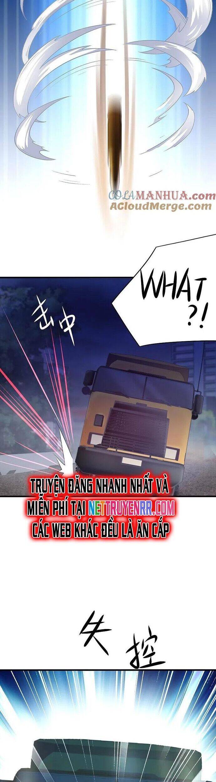 Vô Địch Học Bạ Hệ Thống Chapter 234 - 8