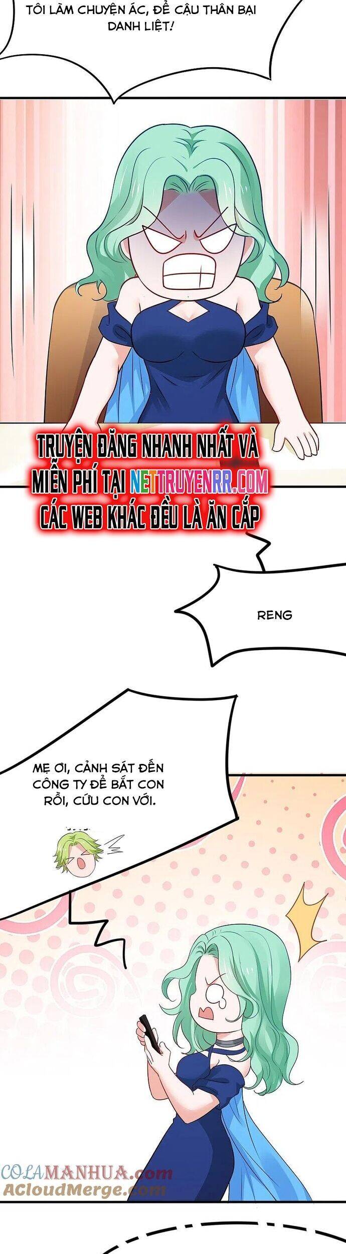 Vô Địch Học Bạ Hệ Thống Chapter 235 - 7