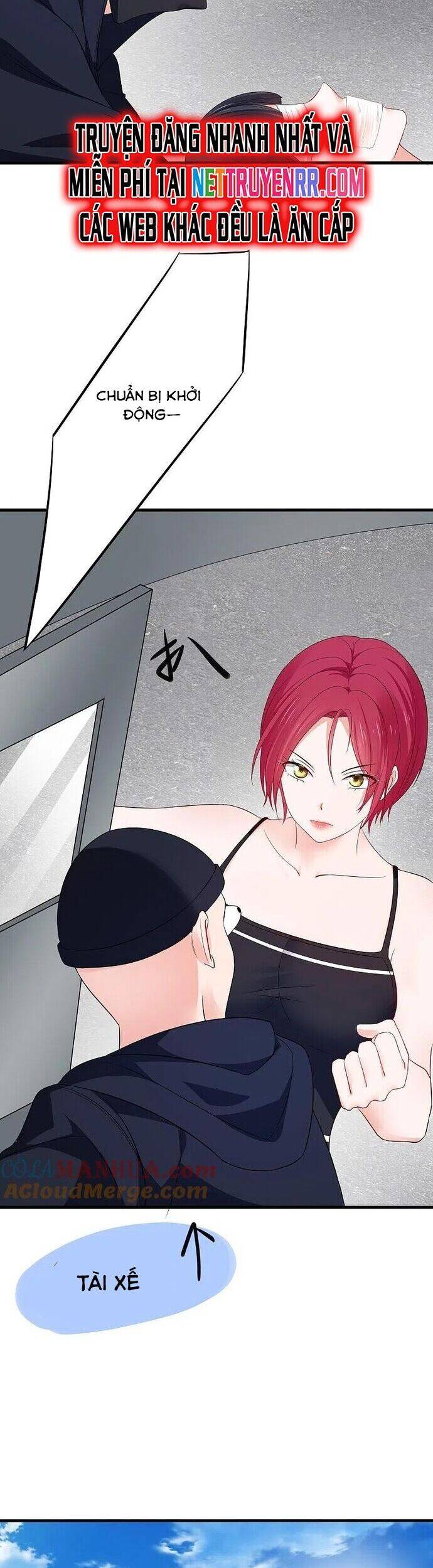 Vô Địch Học Bạ Hệ Thống Chapter 236 - 14