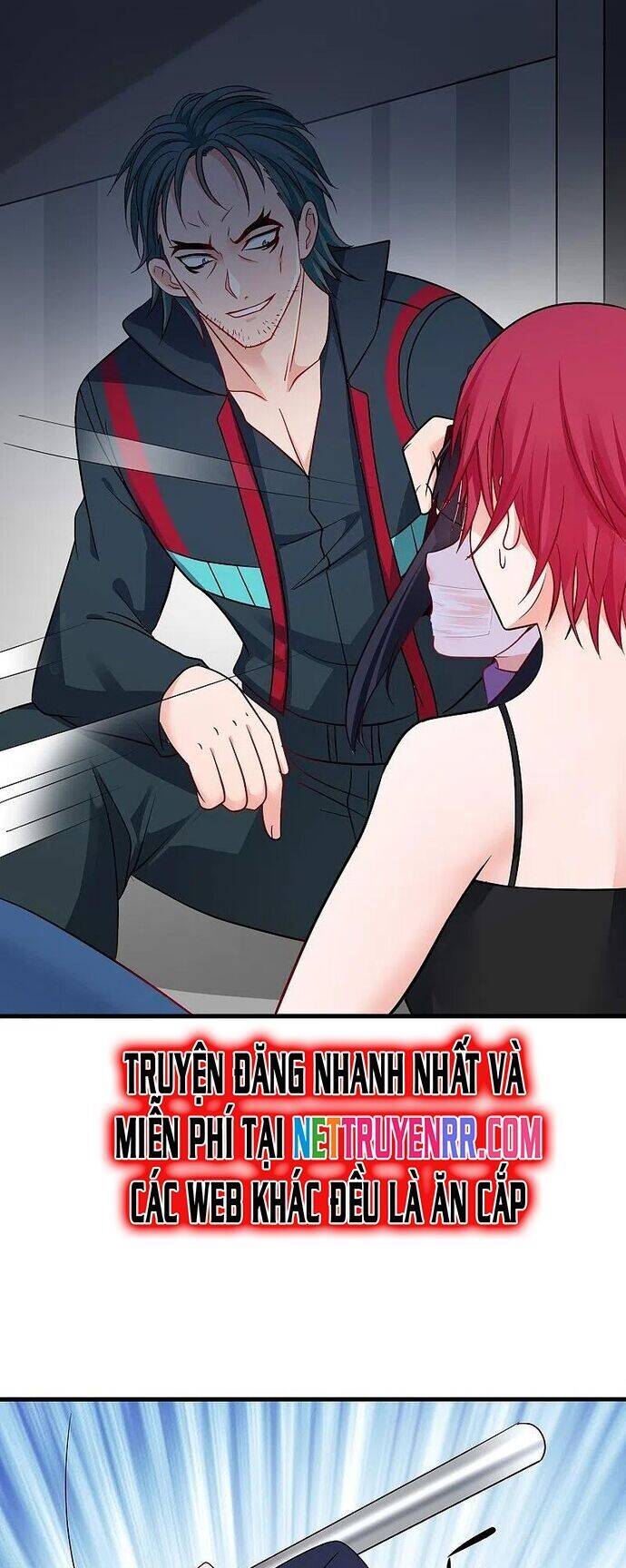 Vô Địch Học Bạ Hệ Thống Chapter 236 - 19