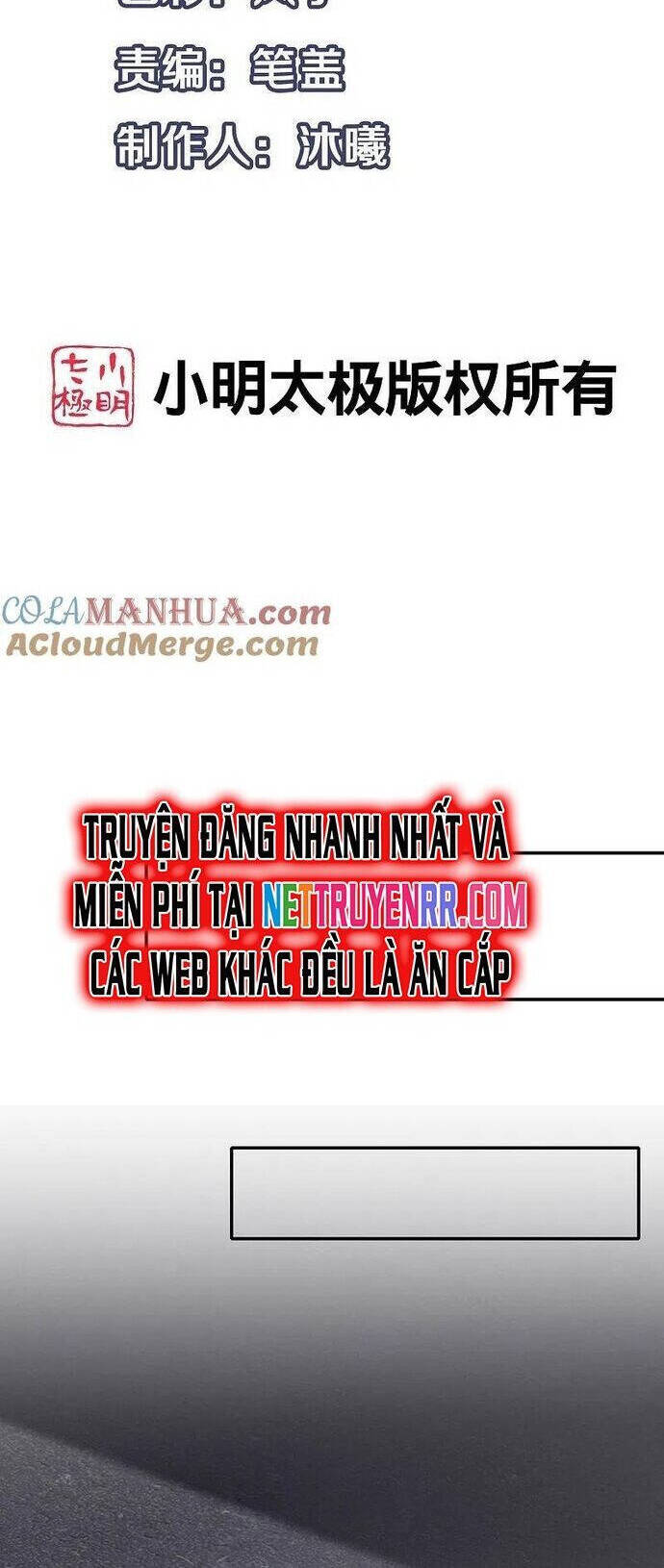 Vô Địch Học Bạ Hệ Thống Chapter 237 - 3