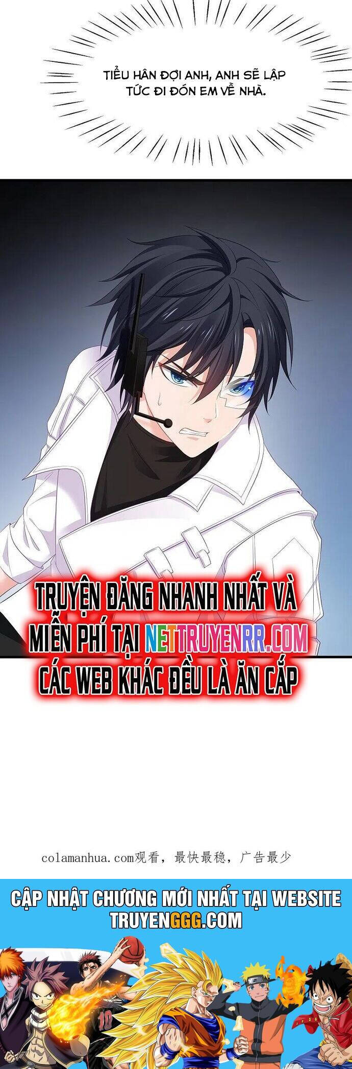 Vô Địch Học Bạ Hệ Thống Chapter 237 - 22