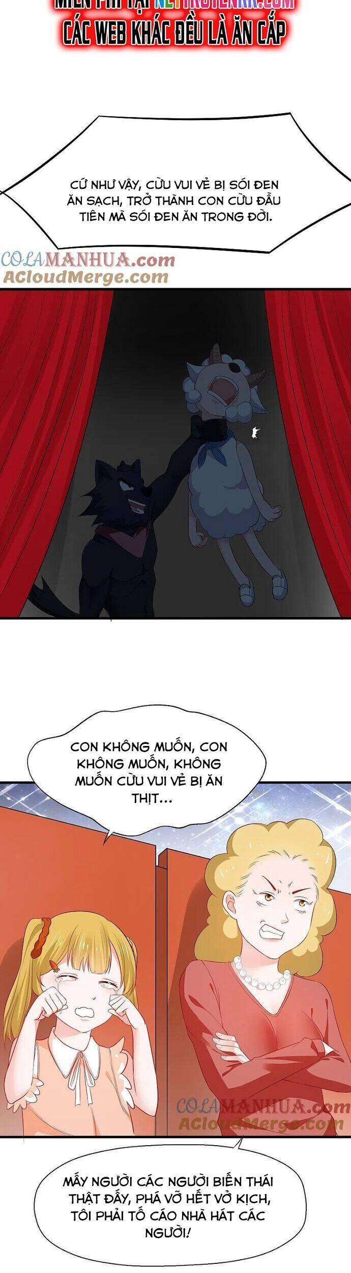 Vô Địch Học Bạ Hệ Thống Chapter 238 - 5