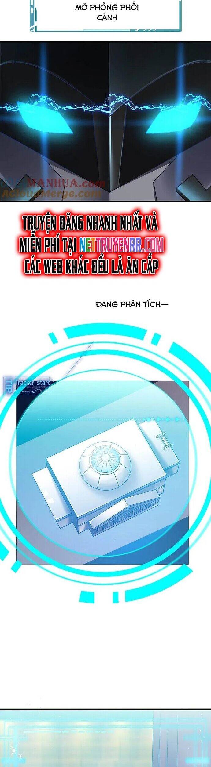 Vô Địch Học Bạ Hệ Thống Chapter 239 - 14