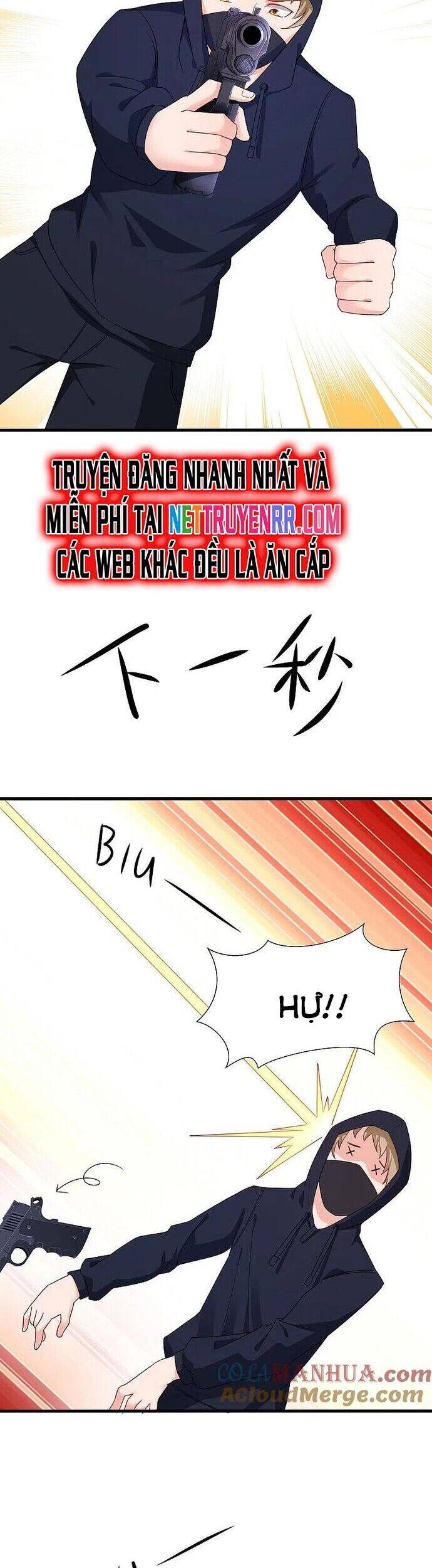 Vô Địch Học Bạ Hệ Thống Chapter 239 - 18