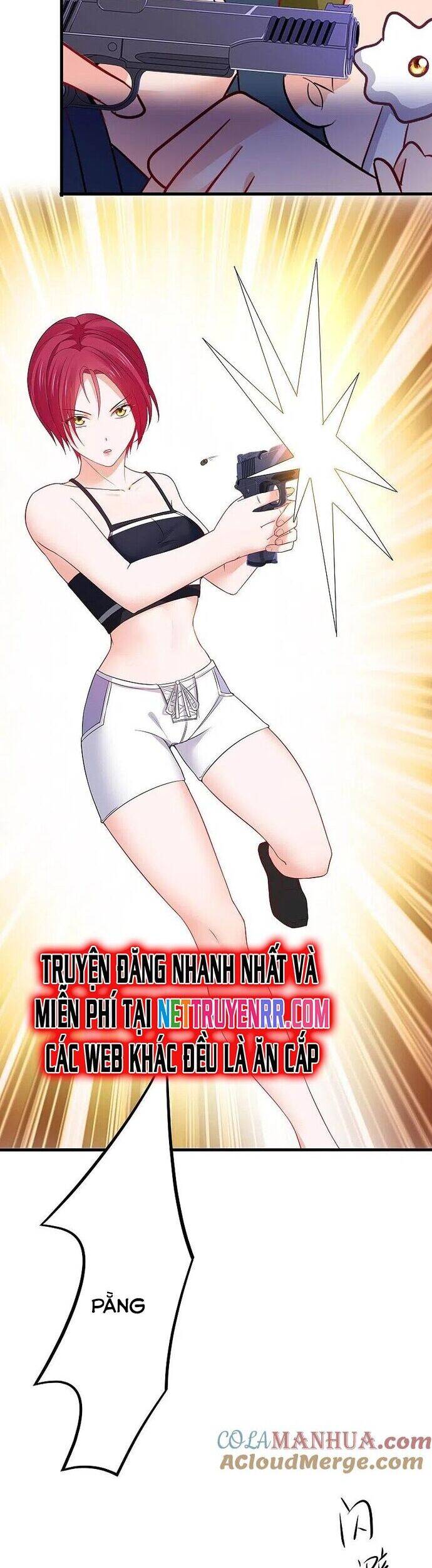 Vô Địch Học Bạ Hệ Thống Chapter 239 - 8