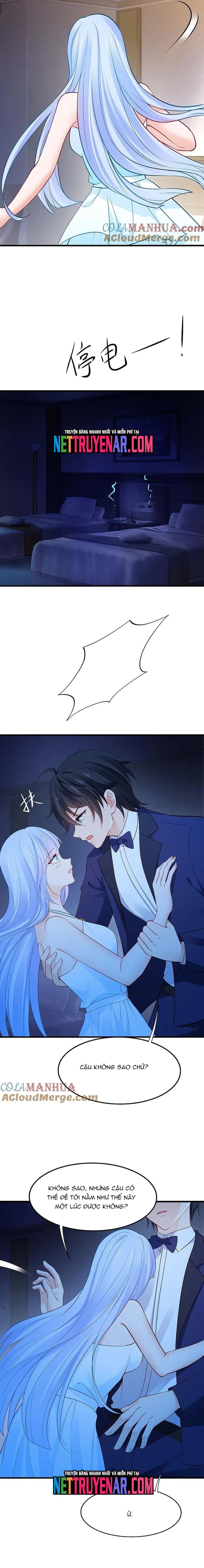 Vô Địch Học Bạ Hệ Thống Chapter 257 - 5