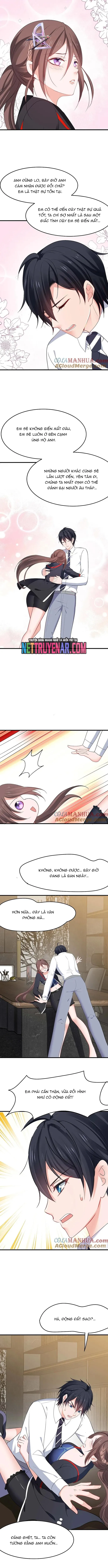 Vô Địch Học Bạ Hệ Thống Chapter 276 - 3