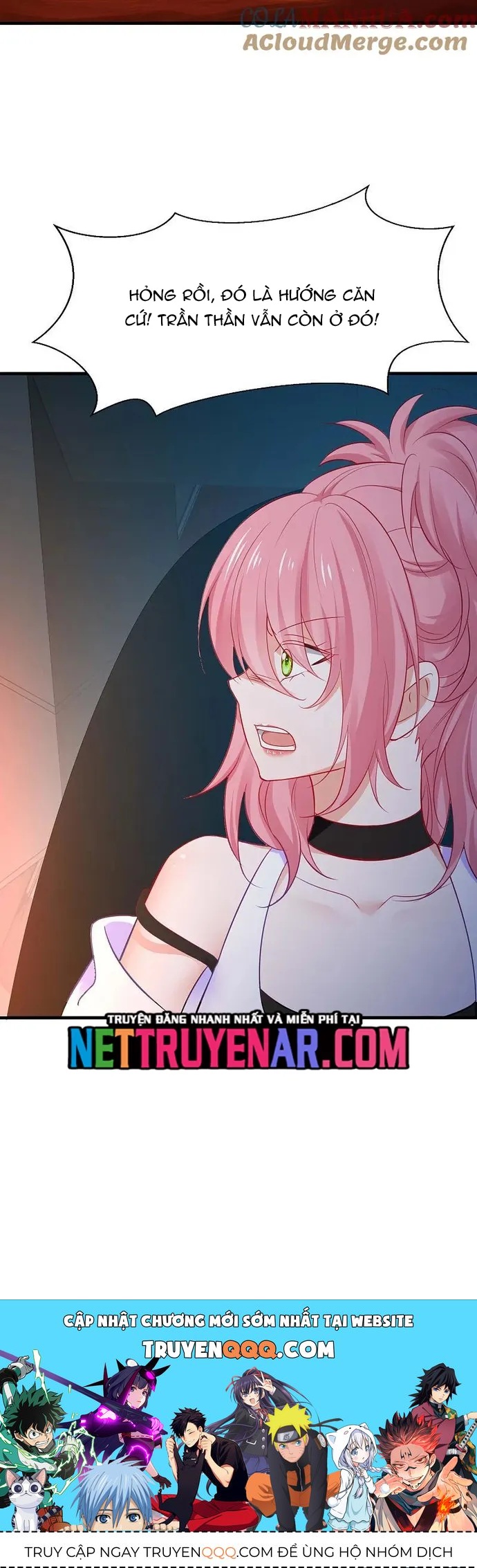 Vô Địch Học Bạ Hệ Thống Chapter 287 - 6