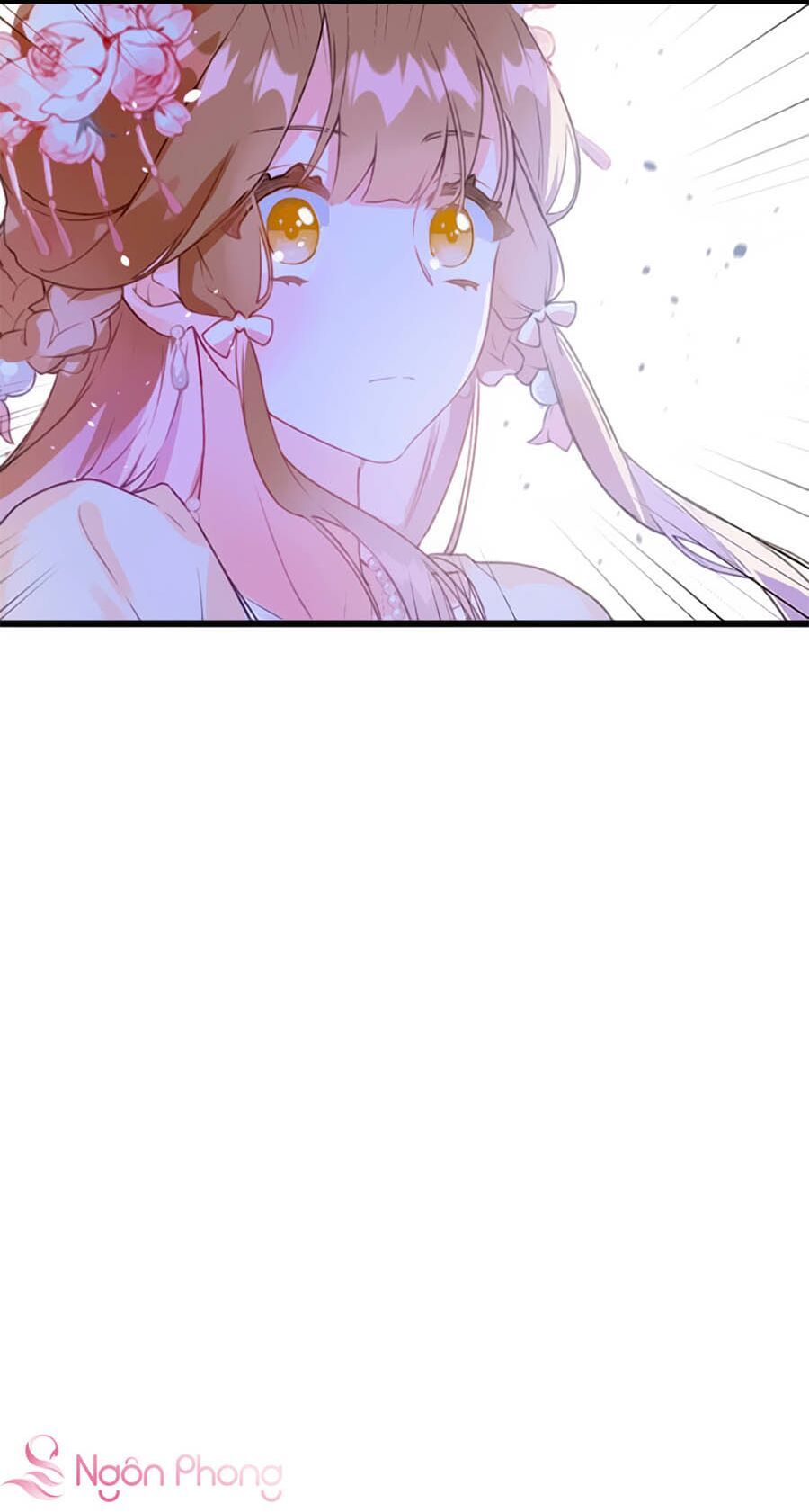 Lui Lui Lui Lui Ra! Chapter 1.1 - 27