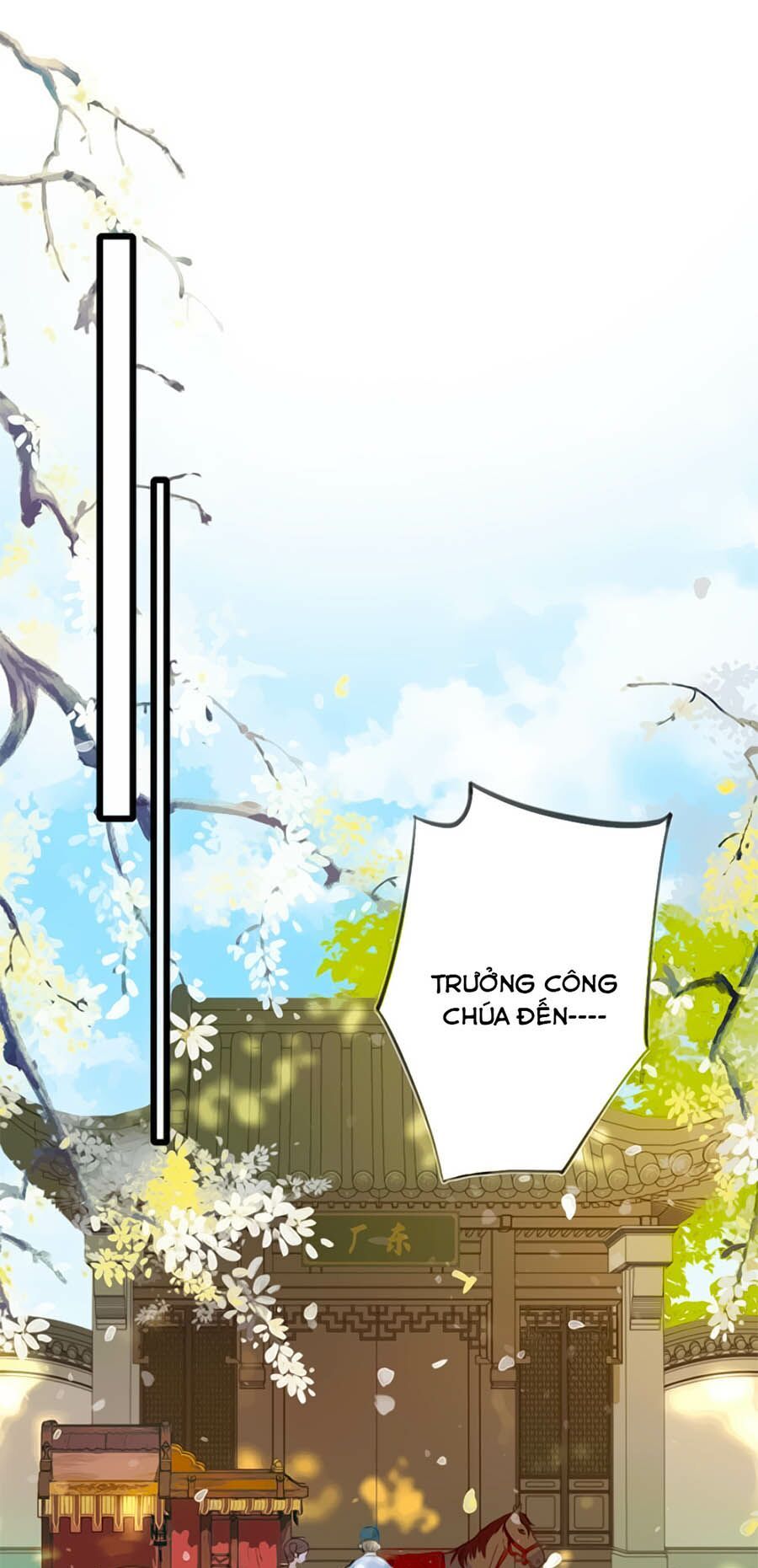 Lui Lui Lui Lui Ra! Chapter 1.2 - 6