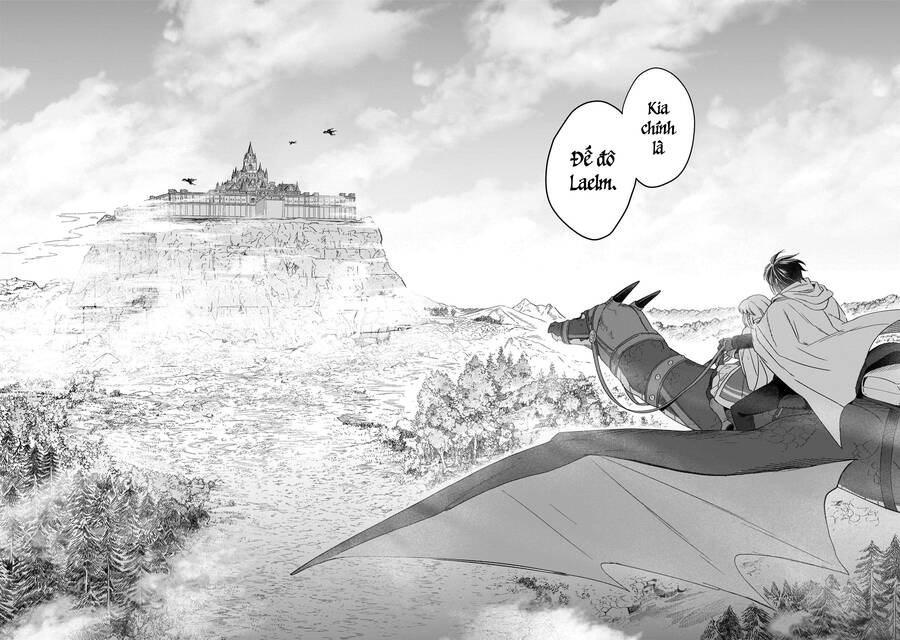 Win Over The Dragon Emperor This Time Around, Noble Girl! Chapter 16 - 33