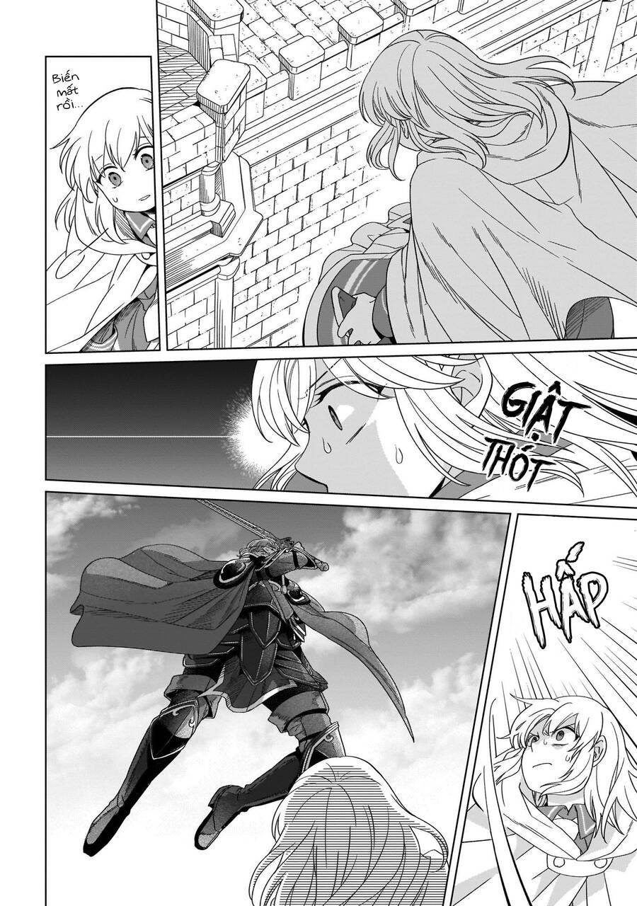 Win Over The Dragon Emperor This Time Around, Noble Girl! Chapter 16 - 38