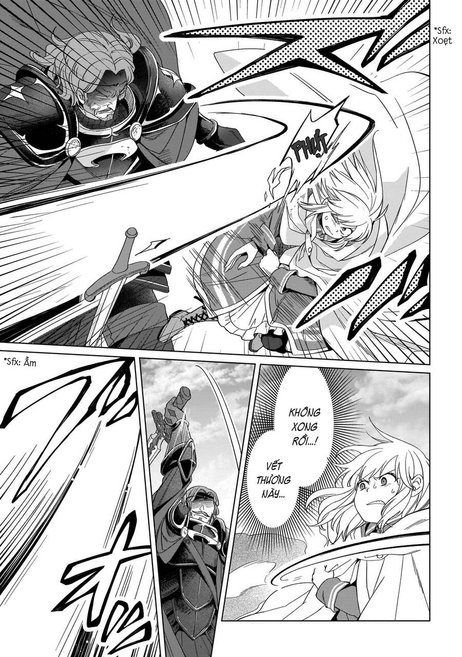 Win Over The Dragon Emperor This Time Around, Noble Girl! Chapter 16 - 39