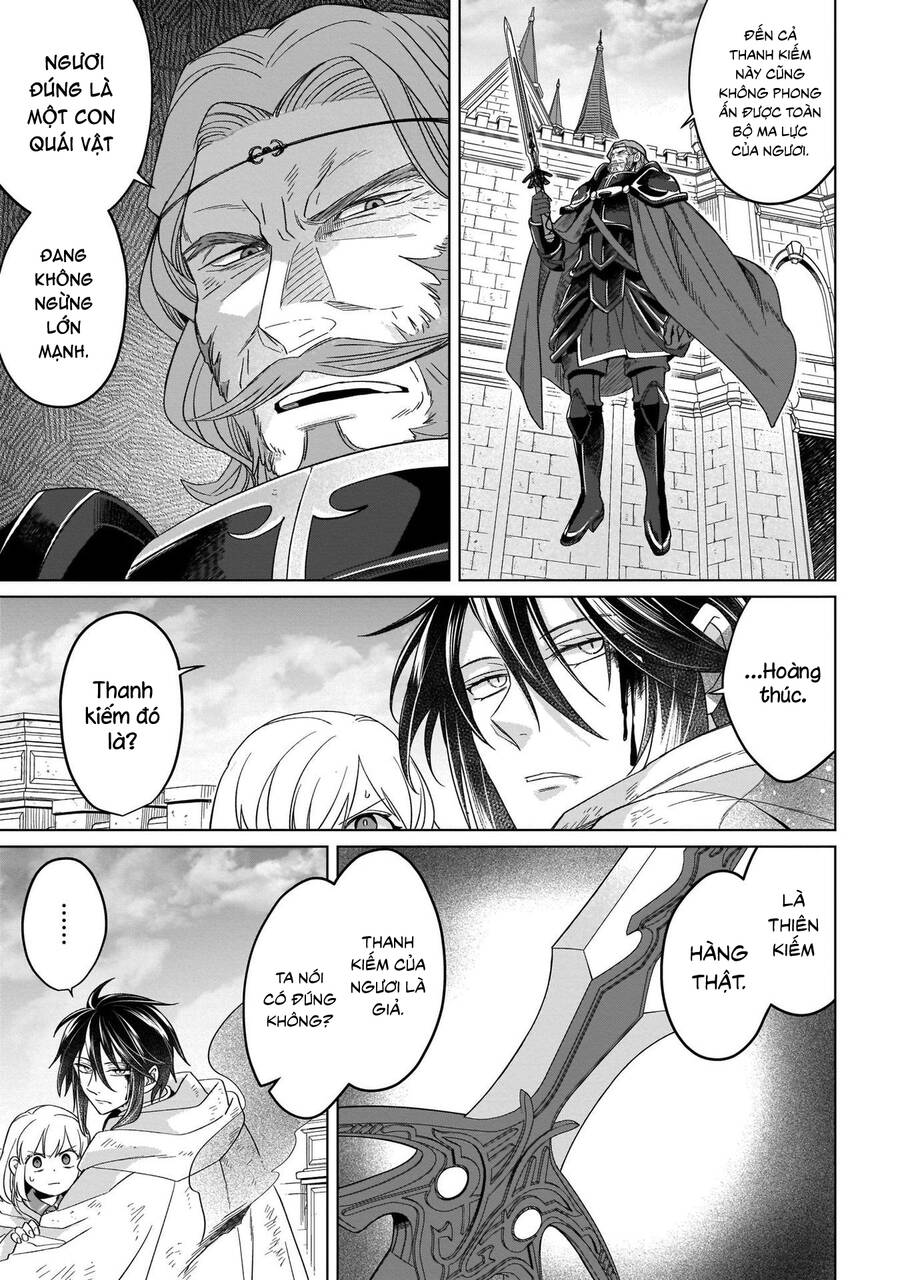 Win Over The Dragon Emperor This Time Around, Noble Girl! Chapter 16 - 43