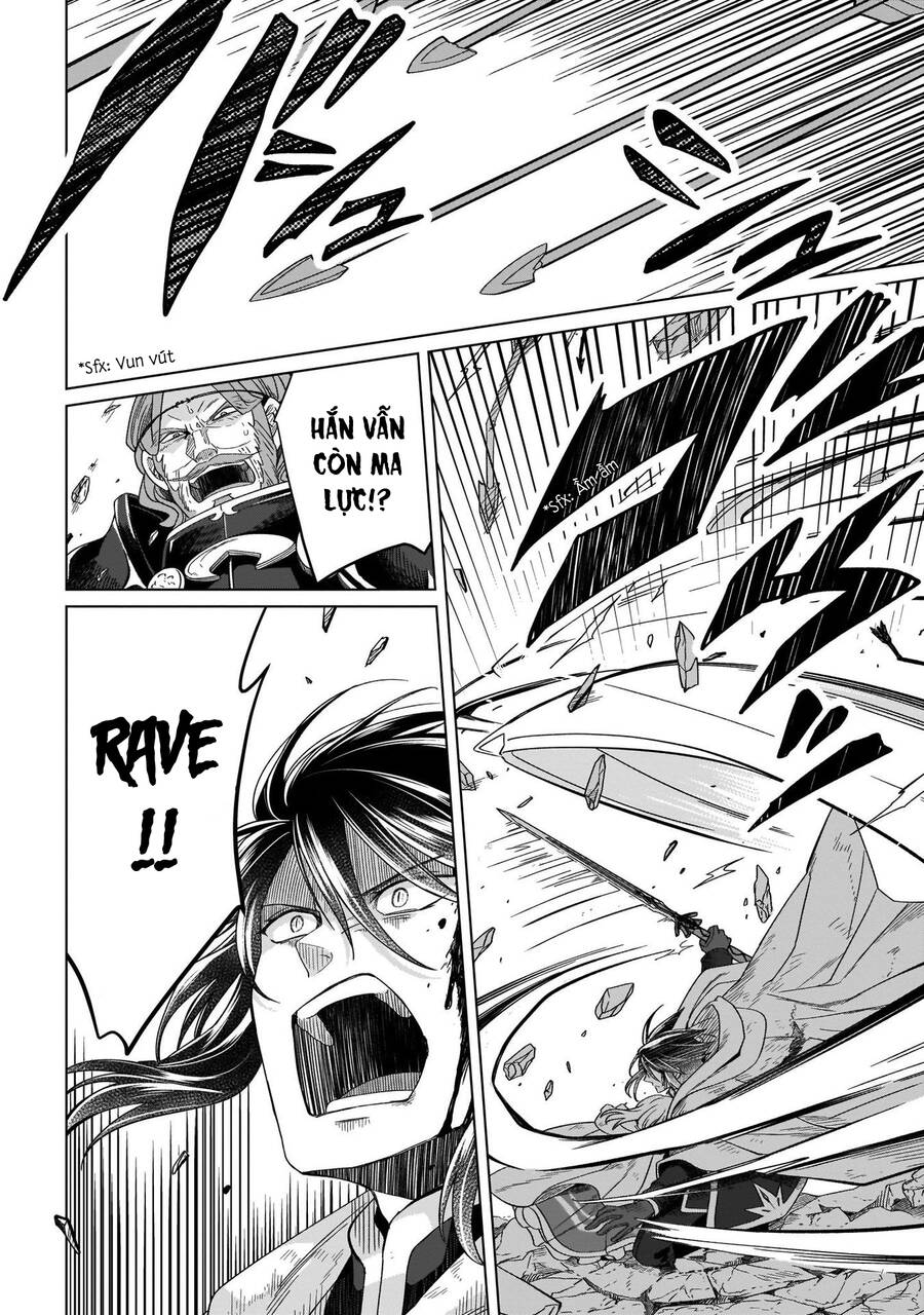 Win Over The Dragon Emperor This Time Around, Noble Girl! Chapter 16 - 46