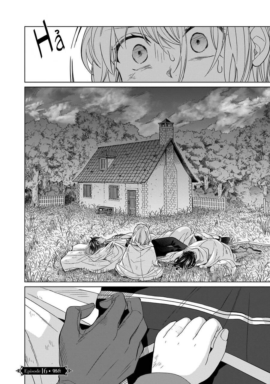 Win Over The Dragon Emperor This Time Around, Noble Girl! Chapter 16 - 48