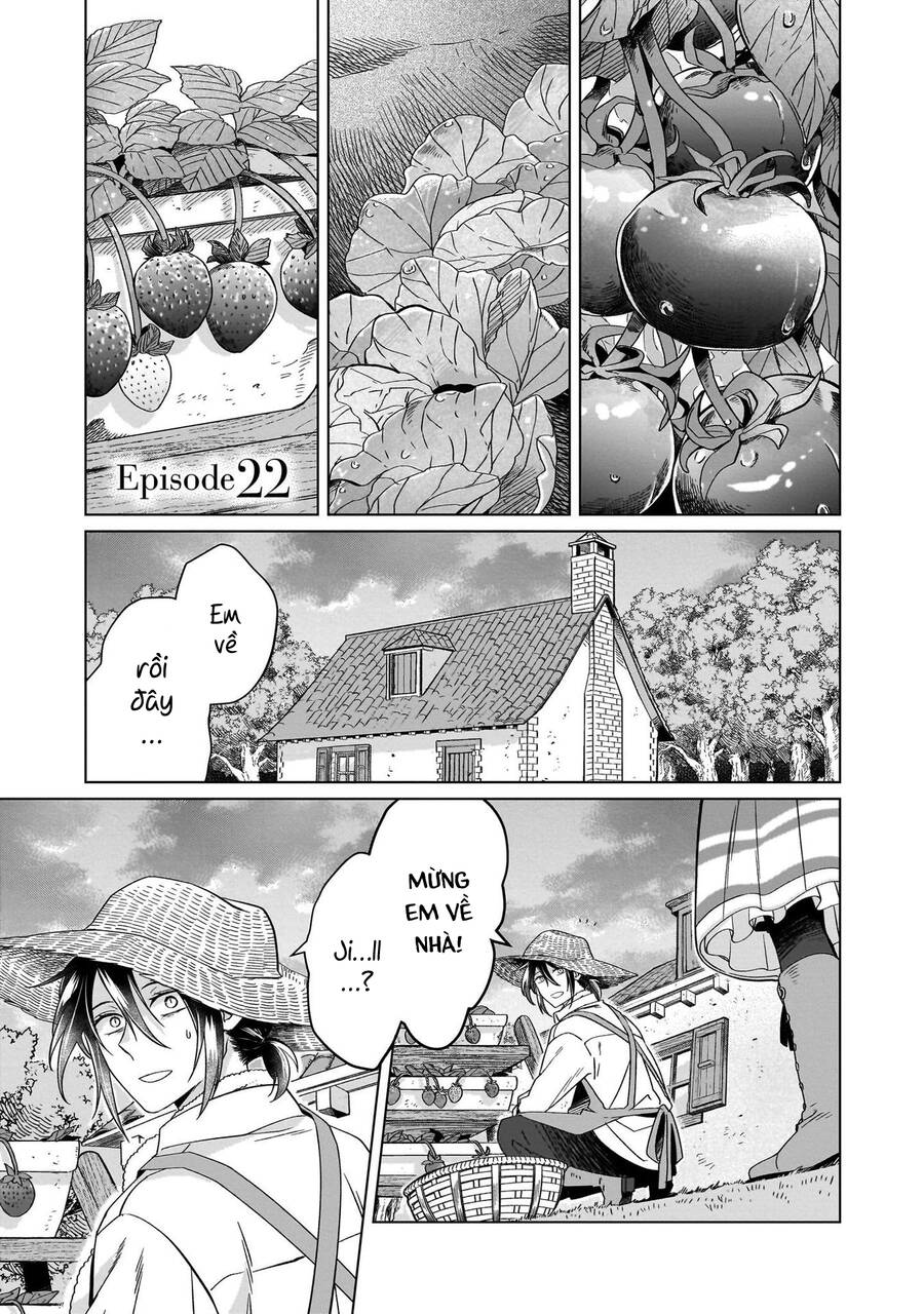 Win Over The Dragon Emperor This Time Around, Noble Girl! Chapter 22 - 2