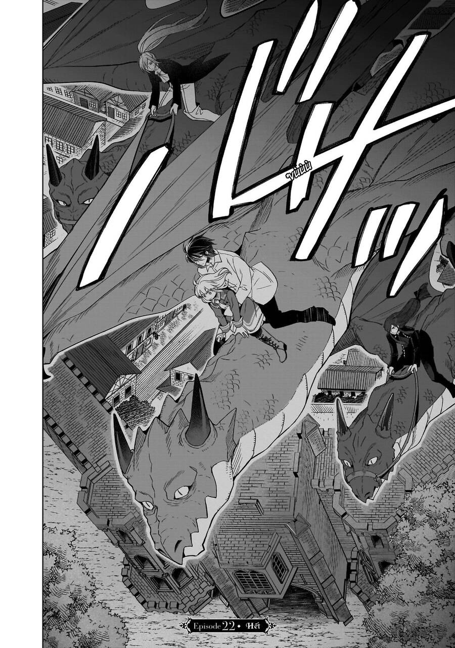 Win Over The Dragon Emperor This Time Around, Noble Girl! Chapter 22 - 38