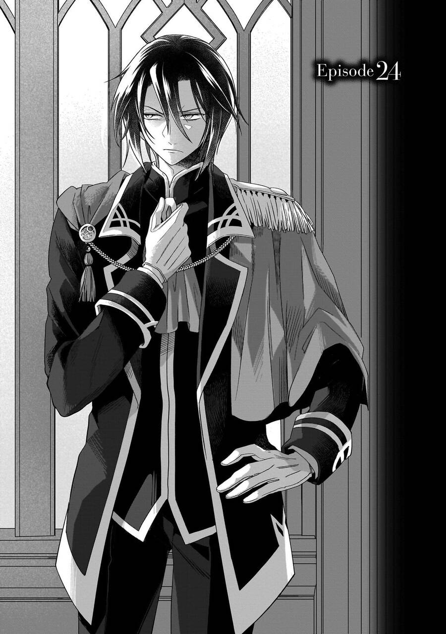 Win Over The Dragon Emperor This Time Around, Noble Girl! Chapter 24 - 6