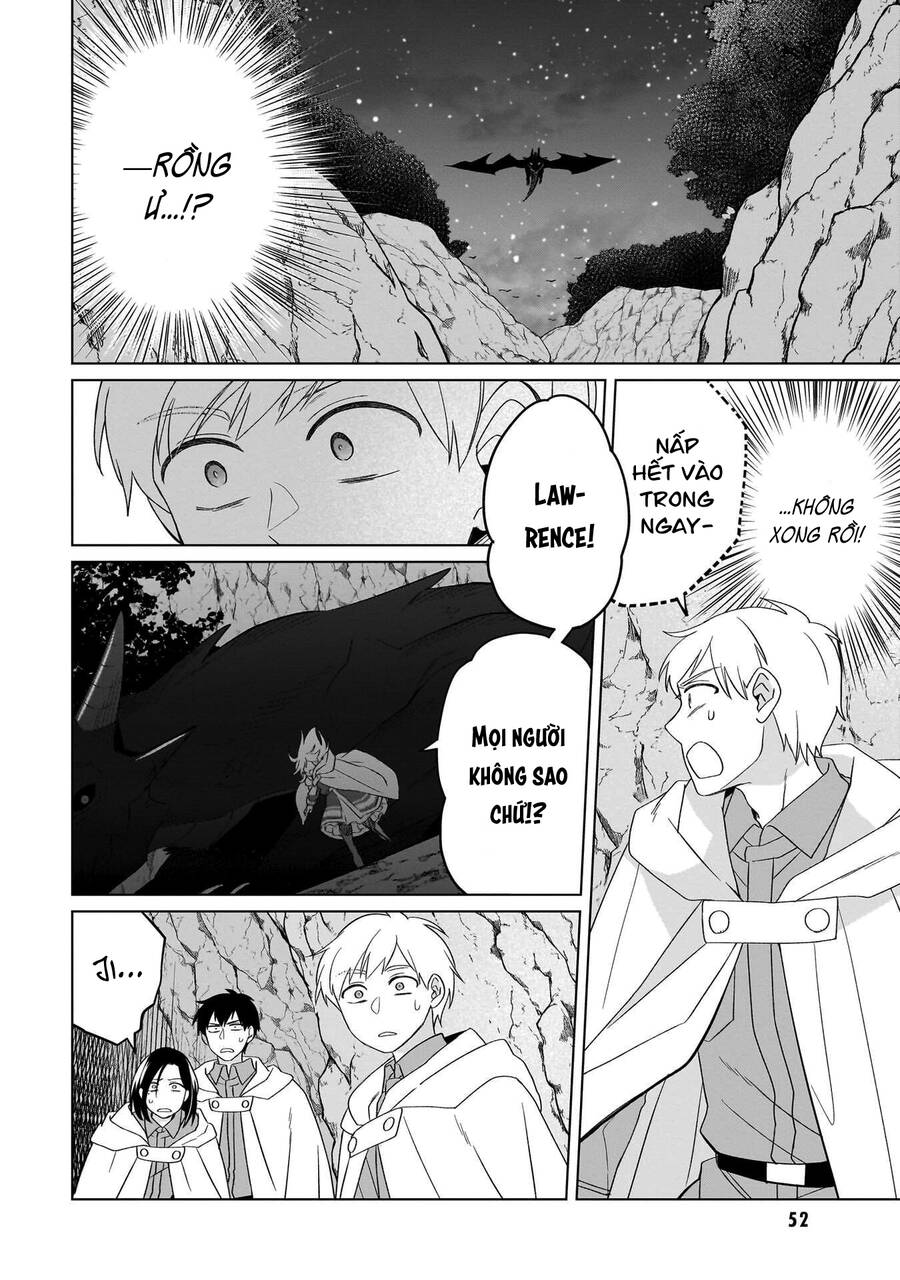 Win Over The Dragon Emperor This Time Around, Noble Girl! Chapter  29 - 9