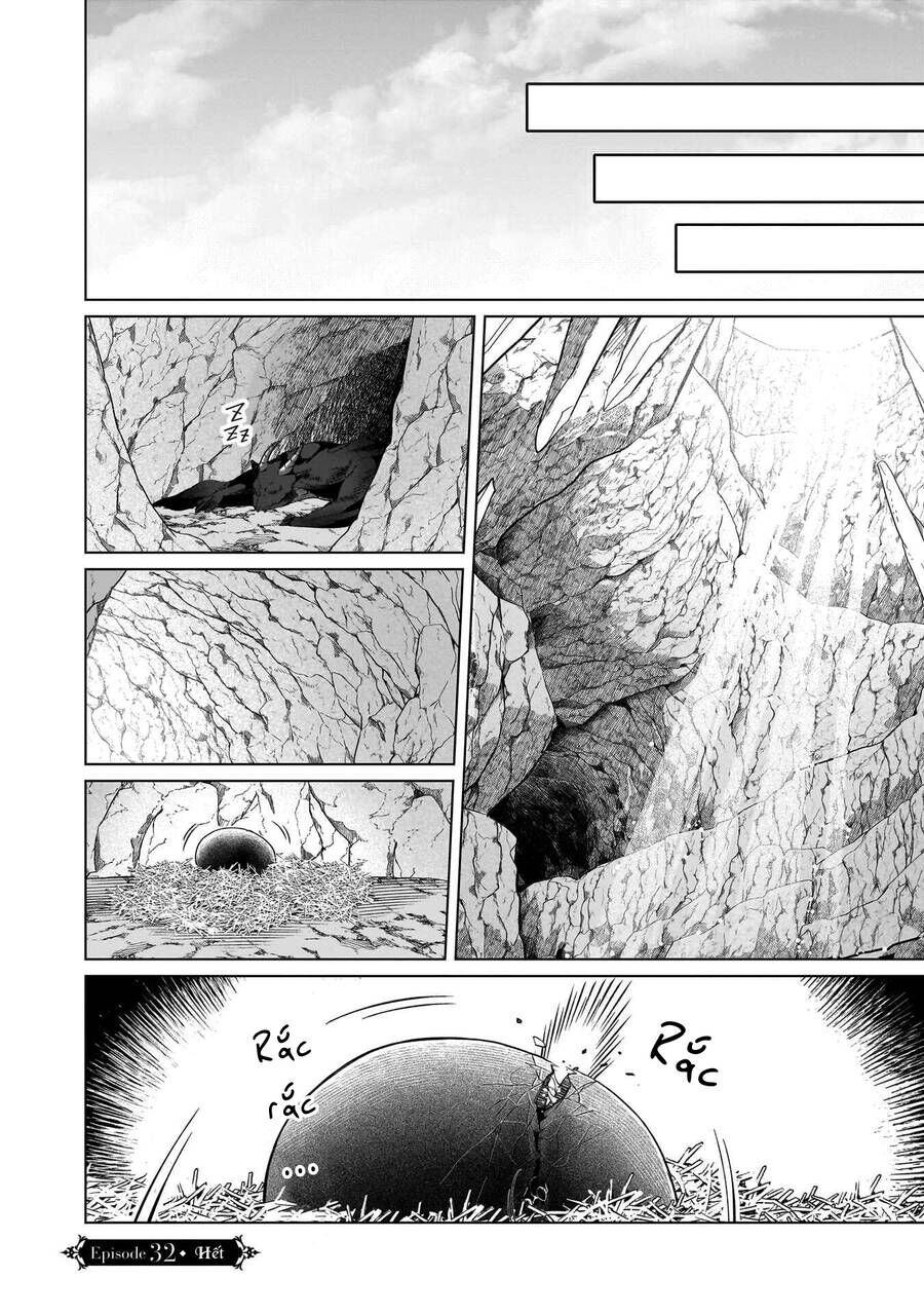 Win Over The Dragon Emperor This Time Around, Noble Girl! Chapter  32 - 51