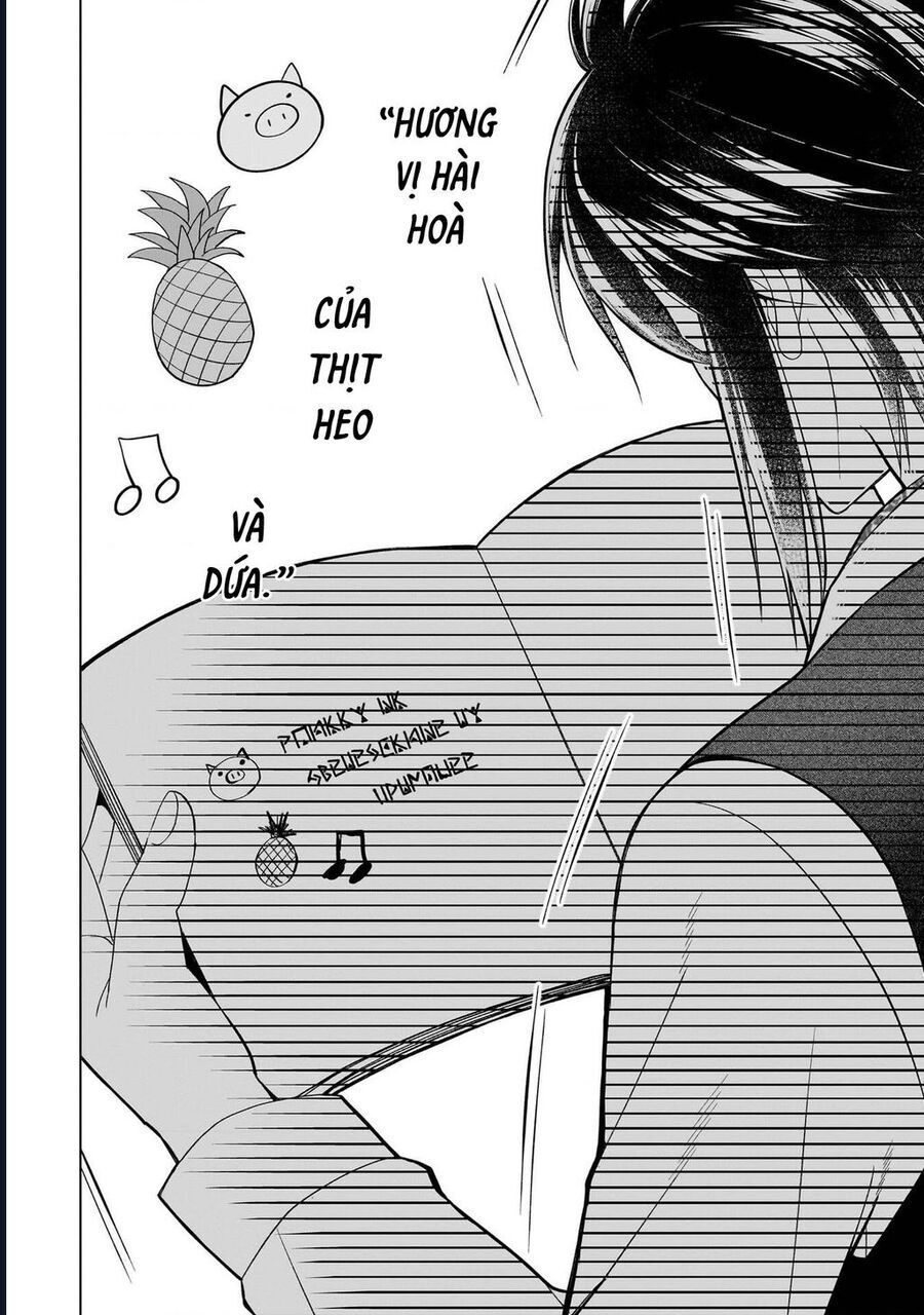 Win Over The Dragon Emperor This Time Around, Noble Girl! Chapter 36.1 - 10