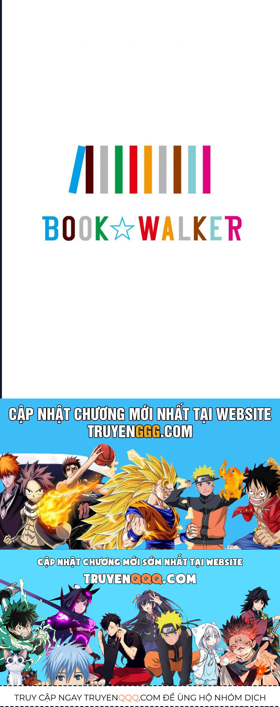 Win Over The Dragon Emperor This Time Around, Noble Girl! Chapter 36.2 - 20