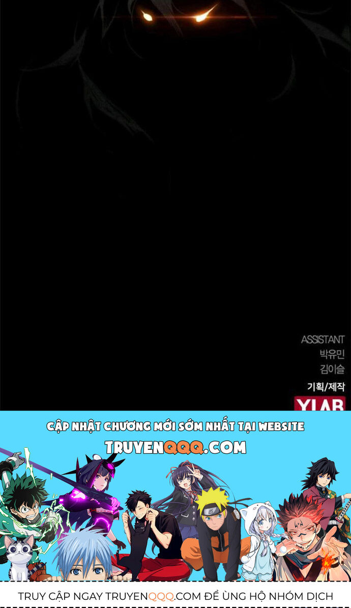 Sự Trở Lại Của Kẻ Khủng Bố Chapter 23 - 16