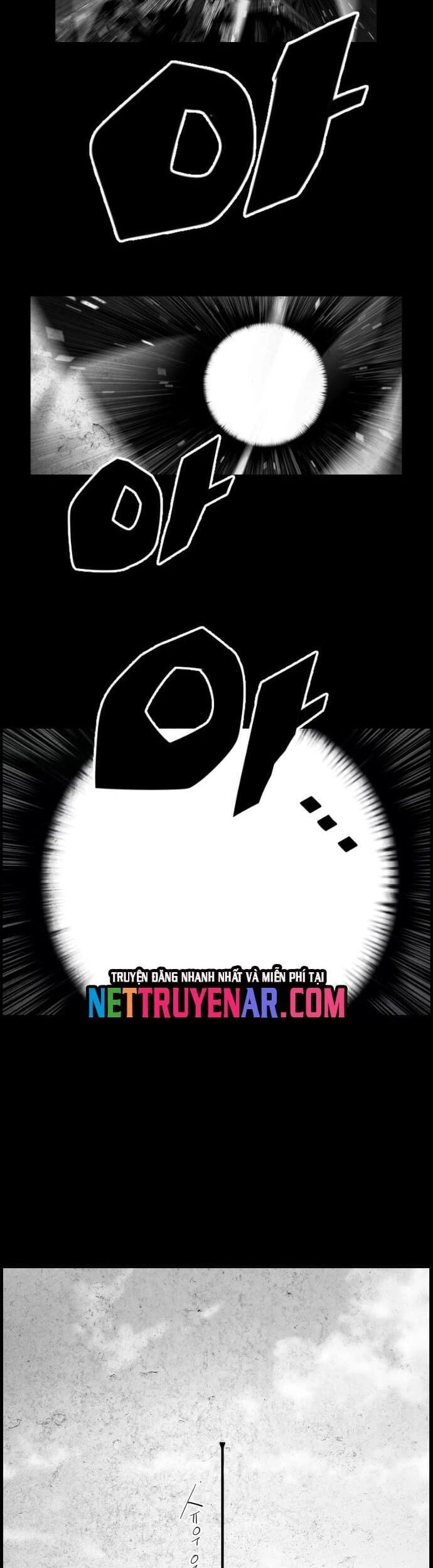 Sự Trở Lại Của Kẻ Khủng Bố Chapter 25 - 6