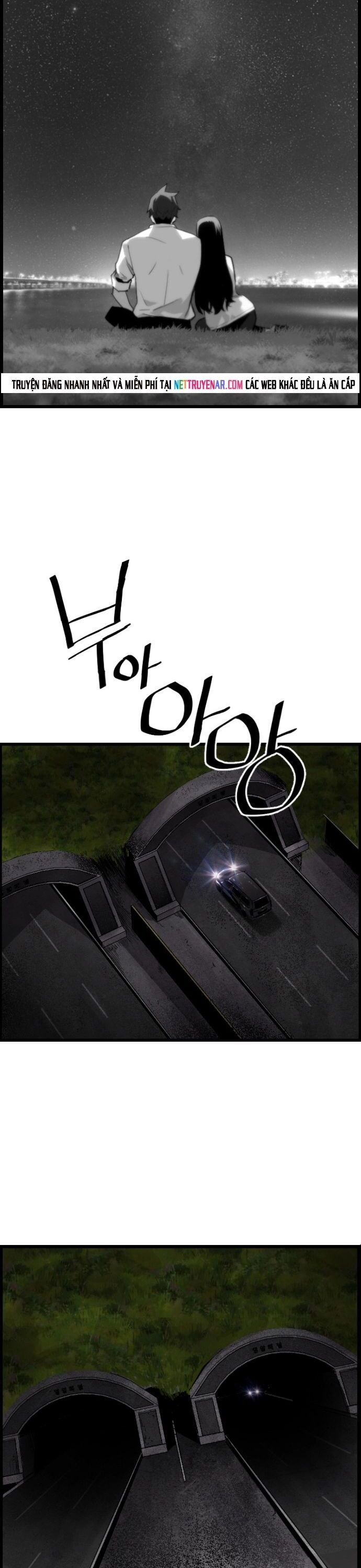 Sự Trở Lại Của Kẻ Khủng Bố Chapter 27 - 26