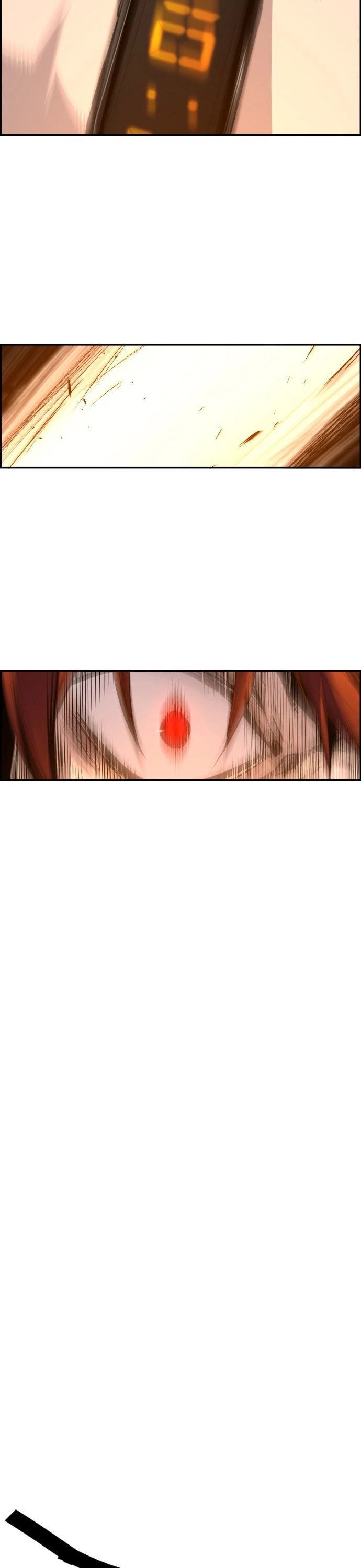 Sự Trở Lại Của Kẻ Khủng Bố Chapter 28 - 24