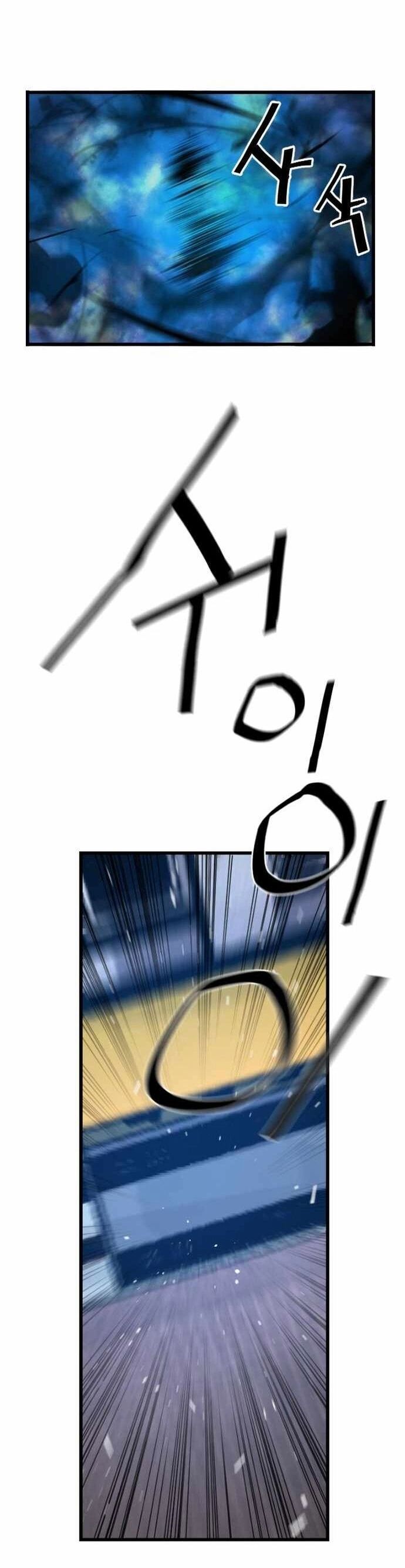 Sự Trở Lại Của Kẻ Khủng Bố Chapter 44 - 15