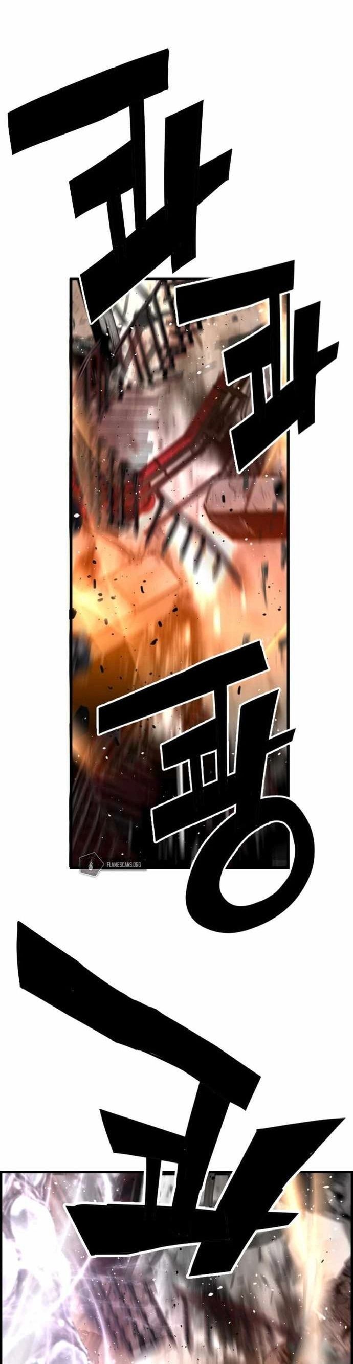 Sự Trở Lại Của Kẻ Khủng Bố Chapter 44 - 16