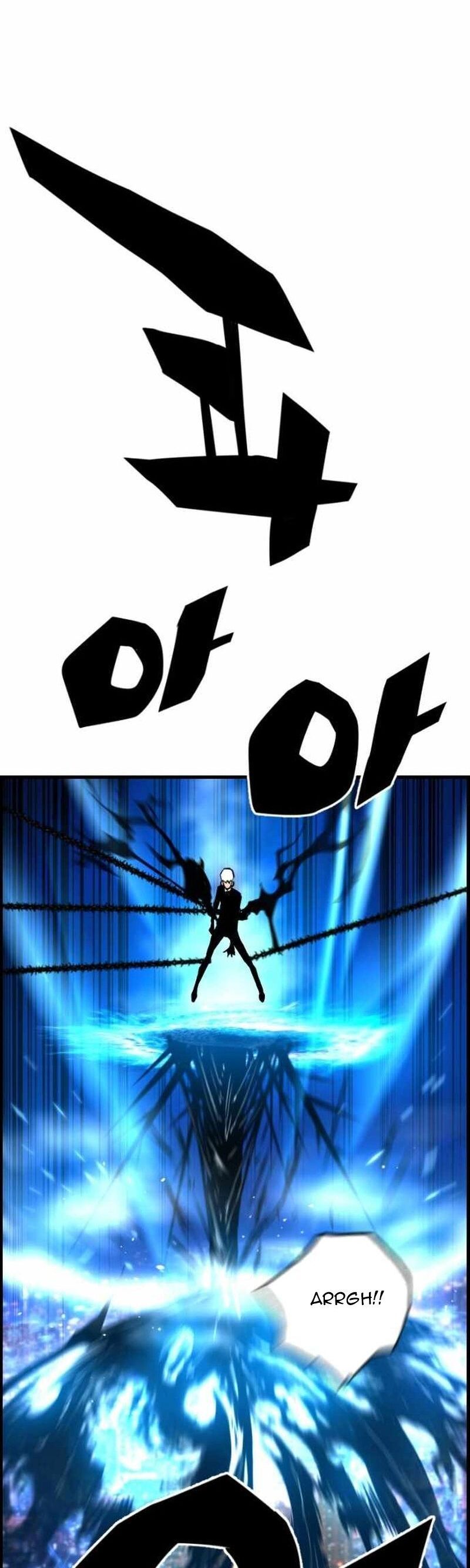 Sự Trở Lại Của Kẻ Khủng Bố Chapter 45 - 18