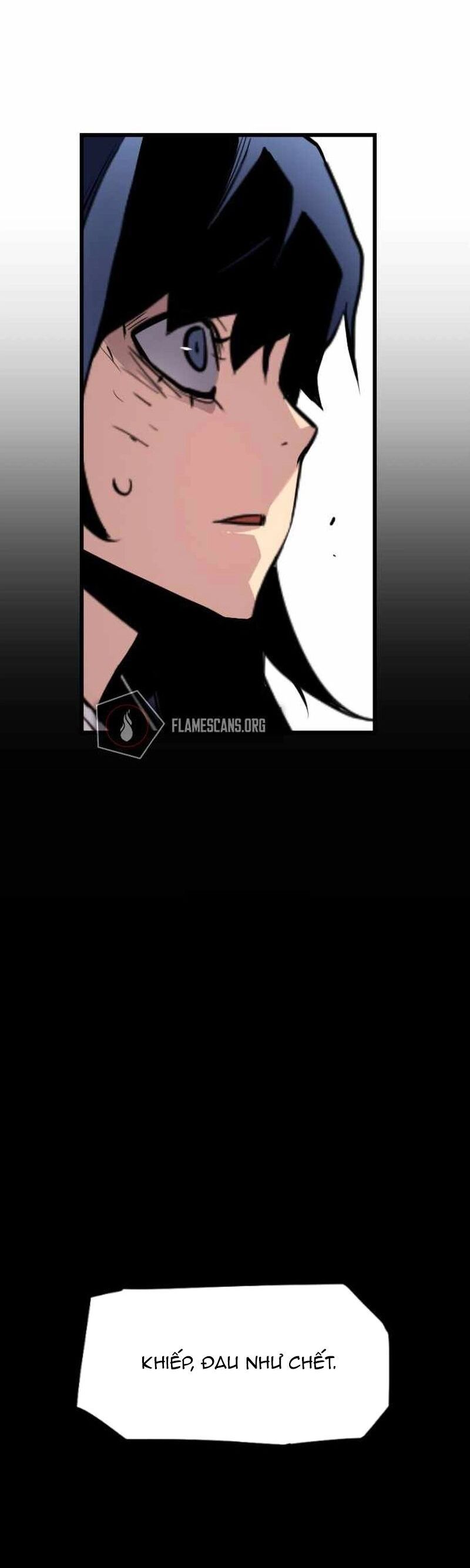 Sự Trở Lại Của Kẻ Khủng Bố Chapter 45 - 27