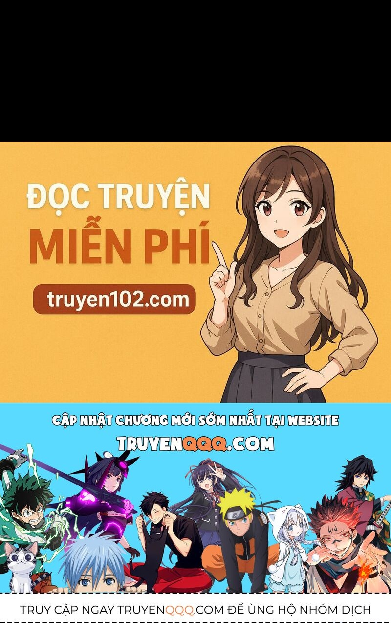 Sự Trở Lại Của Kẻ Khủng Bố Chapter 45 - 40