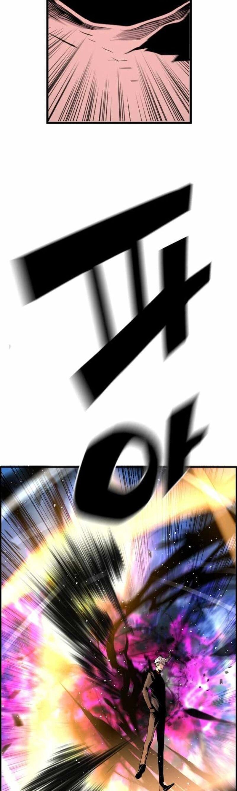 Sự Trở Lại Của Kẻ Khủng Bố Chapter 45 - 6