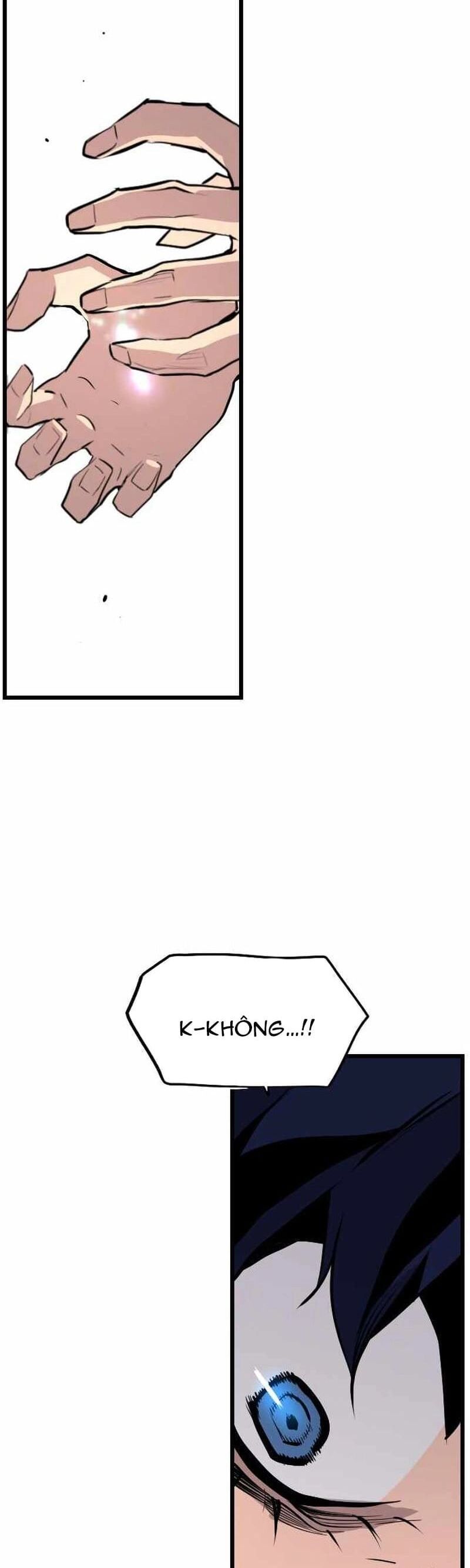 Sự Trở Lại Của Kẻ Khủng Bố Chapter 46 - 23