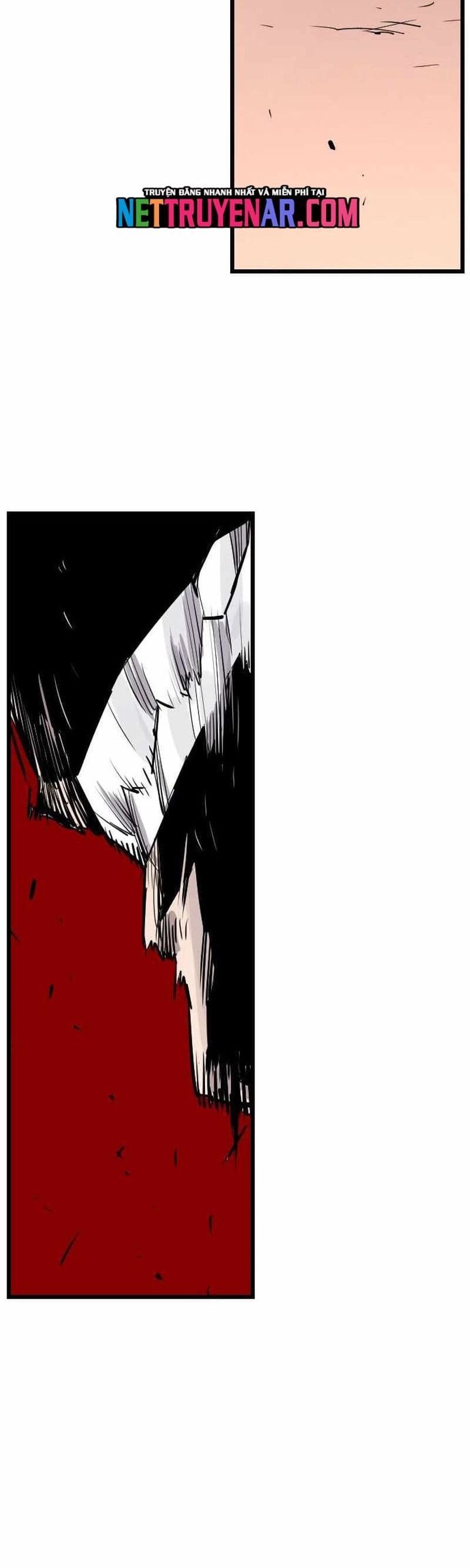 Sự Trở Lại Của Kẻ Khủng Bố Chapter 46 - 24