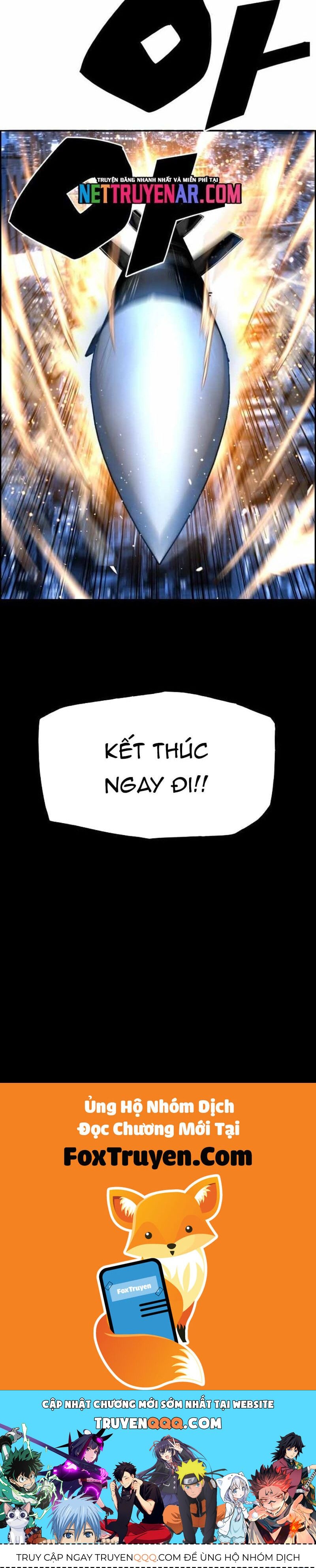 Sự Trở Lại Của Kẻ Khủng Bố Chapter 46 - 38