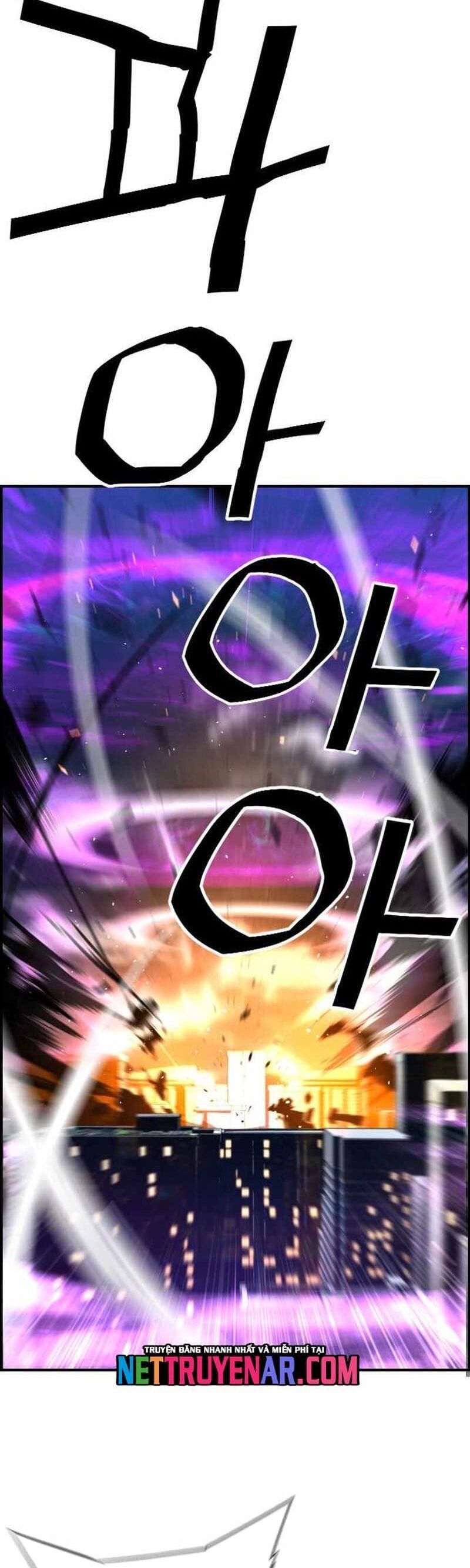 Sự Trở Lại Của Kẻ Khủng Bố Chapter 46 - 9
