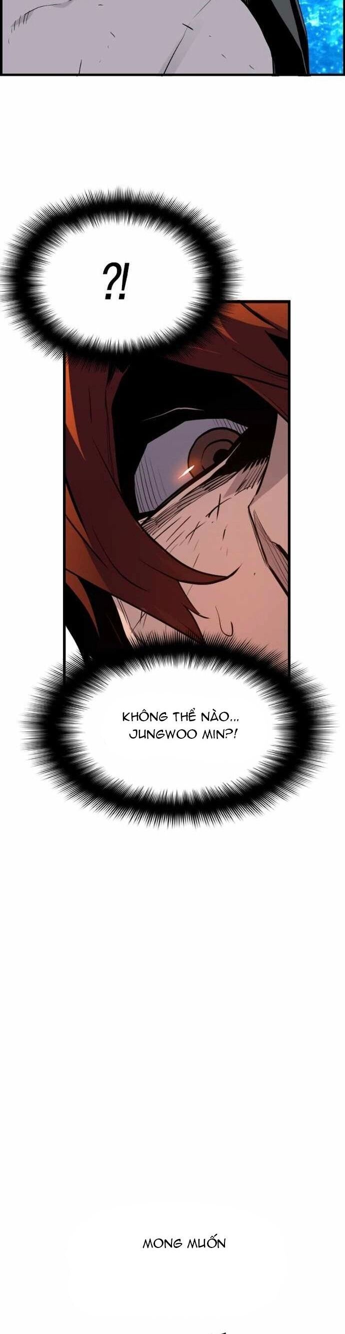 Sự Trở Lại Của Kẻ Khủng Bố Chapter 47 - 11