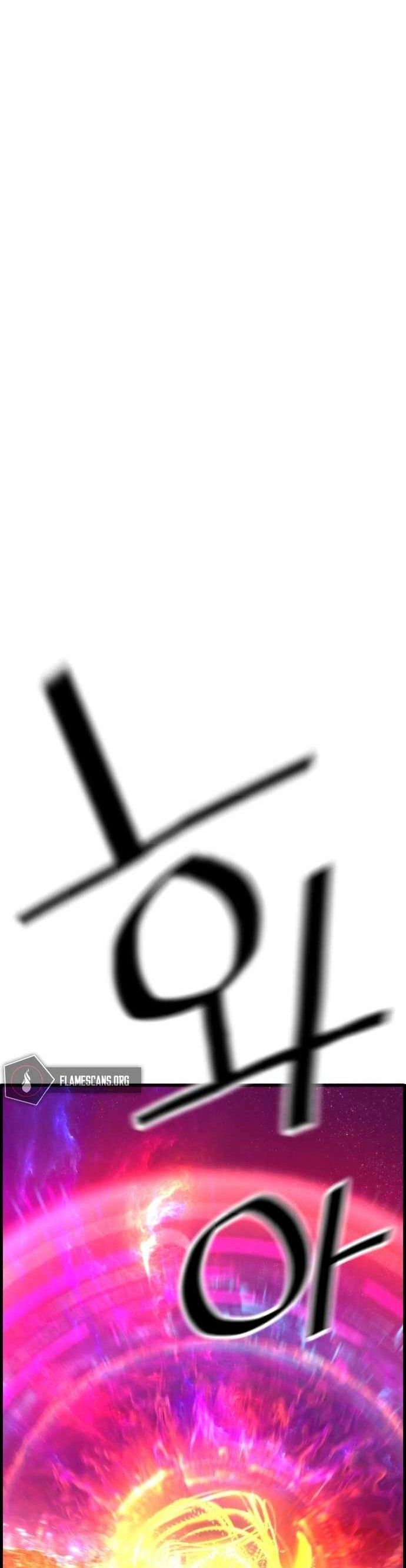 Sự Trở Lại Của Kẻ Khủng Bố Chapter 47 - 19