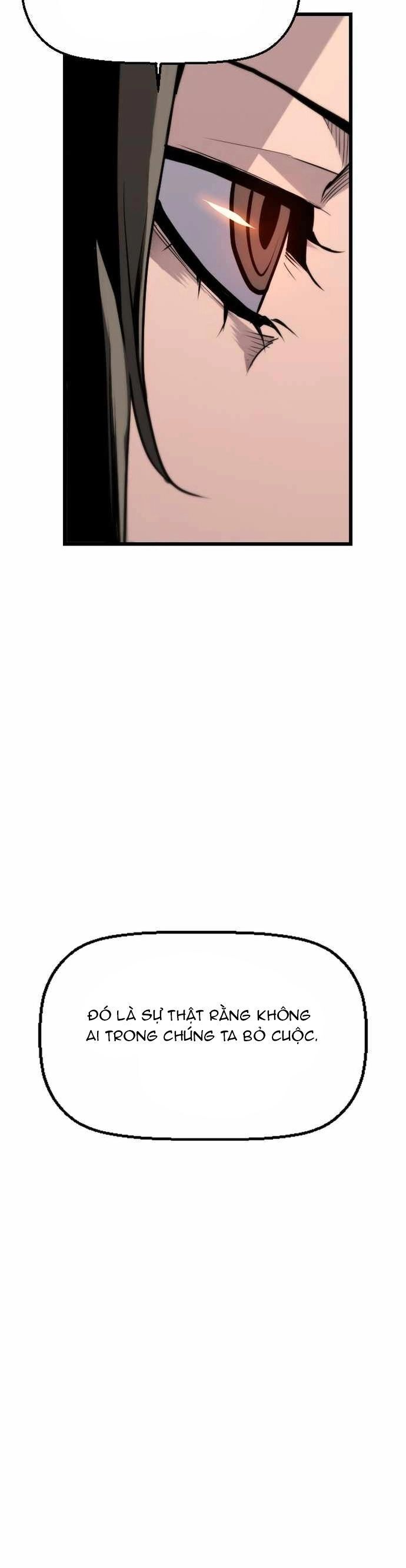 Sự Trở Lại Của Kẻ Khủng Bố Chapter 47 - 34