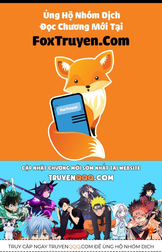 Sự Trở Lại Của Kẻ Khủng Bố Chapter 47 - 37