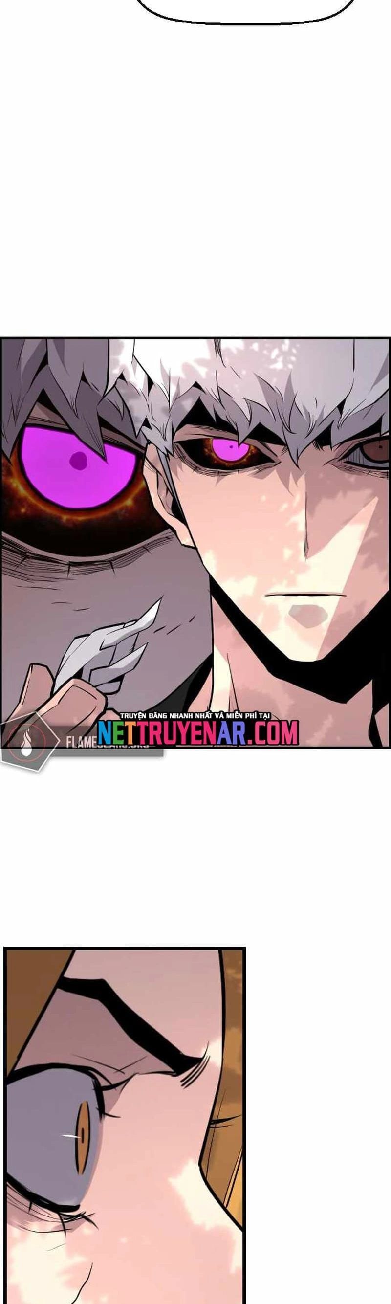 Sự Trở Lại Của Kẻ Khủng Bố Chapter 48 - 13