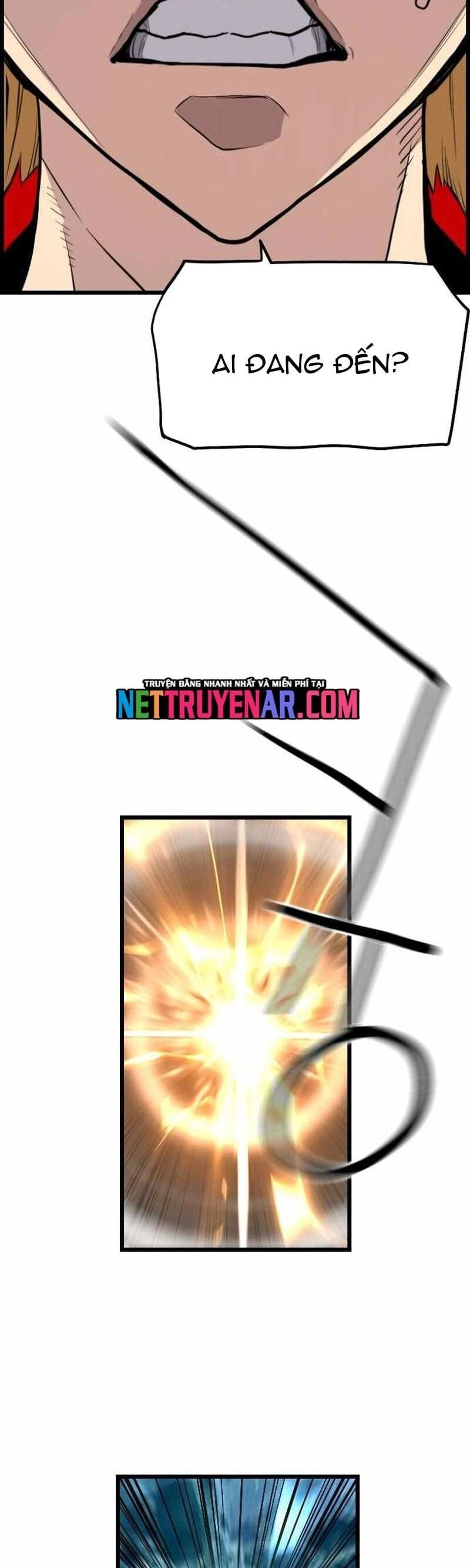 Sự Trở Lại Của Kẻ Khủng Bố Chapter 48 - 35